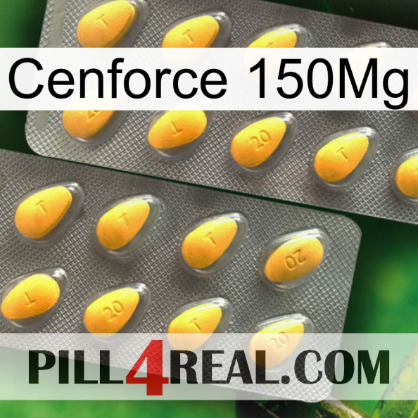 Cenforce 150Mg cialis2.jpg